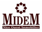 MIDEM IMMOBILIER - ADM SARL