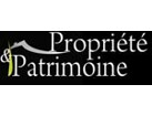 PROPRIETE & PATRIMOINE