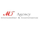 MT AGENCY IMMOBILIER ET COMMERCE