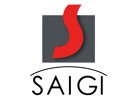 SAIGI