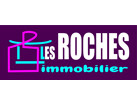 L'AGENCE DES ROCHES