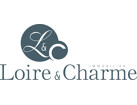 LOIRE ET CHARME IMMOBILIER