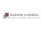 EGERIM CONSEIL