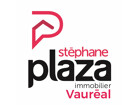 Agence Stéphane PLAZA