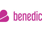 BENEDIC IMMOBILIER LOCATIONS