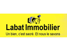 LABAT IMMOBILIER