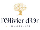 L'Olivier d'Or Immobilier