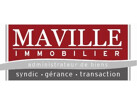 MAVILLE IMMOBILIER