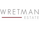 WRETMAN ESTATE & CONSULTING