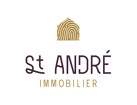 SAINT ANDRE IMMOBILIER