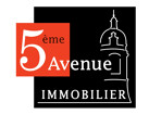 5EME AVENUE IMMOBILIER