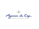 AGENCE DU CAP Les Issambres