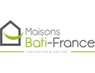 MAISONS BATI-FRANCE