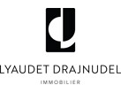 LYAUDET DRAJNUDEL