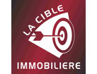 LA CIBLE IMMOBILIÈRE