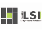 RESEAU LSI