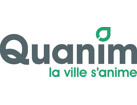 QUANIM IMMOBILIER