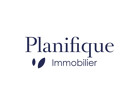 PLANIFIQUE INVEST