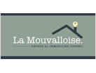 AL Immobilier Conseil