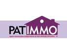 Patrice Hanns   PAT IMMO