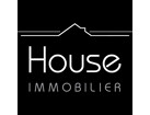 House Immobilier