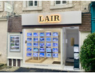 LAIR IMMOBILIER