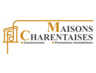 MAISONS CHARENTAISES