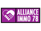 ALLIANCE IMMO 78