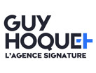 Guy Hoquet - L'Agence Signature