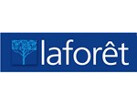 LAFORÊT IMMOBILIER