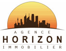 AGENCE HORIZON