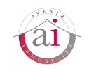 AVENIR IMMOBILIER