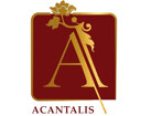 ACANTALIS IMMOBILIERE DE LA REPUBLIQUE