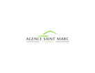 AGENCE SAINT MARC