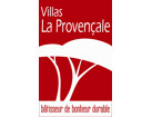 VILLAS LA PROVENCALE