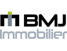 BMJ IMMOBILIER