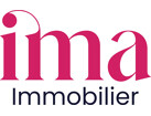 ima Immobilier