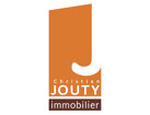 CHRISTIAN JOUTY IMMOBILIER