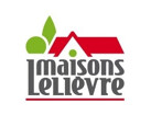 LES MAISONS LELIEVRE