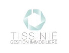 GESTION IMMOBILIERE TISSINIE