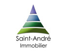 SAINT ANDRE IMMOBILIER