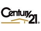 CENTURY 21 Trois Rois