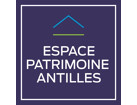 ESPACE PATRIMOINE ANTILLES