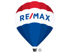 REMAX SERENITY