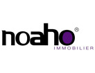 NOAHO IMMOBILIER