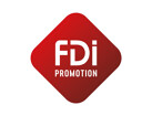 FDI PROMOTION