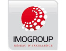 IMOGROUP - IMMOBILIÈRE DU BEAUFORTAIN