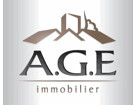 A G E  IMMOBILIER