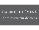 CABINET GUEMENE