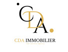 CDA IMMOBILIER